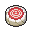"moomoo-cheese" (items-outline)