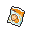 "pack-of-potatoes" (items-outline)