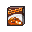 "packaged-curry" (items-outline)