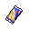 "pasta" (items-outline)