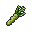 "pungent-root" (items-outline)