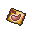 "smoke-poke-tail" (items-outline)