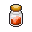 "spice-mix" (items-outline)