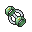 "macho-brace" (items-outline)