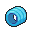 "power-anklet" (items-outline)