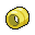 "power-band" (items-outline)