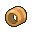"power-belt" (items-outline)