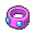 "power-lens" (items-outline)