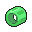"power-weight" (items-outline)