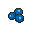 "berry-sweet" (items-outline)