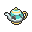 "cracked-pot" (items-outline)