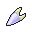 "deep-sea-tooth" (items-outline)