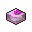 "dubious-disc" (items-outline)
