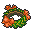 "galarica-wreath" (items-outline)