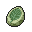 "leaf-stone" (items-outline)