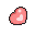 "love-sweet" (items-outline)