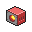 "magmarizer" (items-outline)