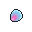 "prism-scale" (items-outline)