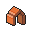 "protector" (items-outline)