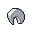 "razor-claw" (items-outline)