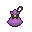 "sachet" (items-outline)