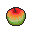 "tart-apple" (items-outline)