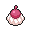 "whipped-dream" (items-outline)