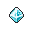 "l" (items-outline)
