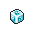 "m" (items-outline)