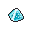 "s" (items-outline)