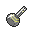 "black" (items-outline)