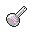"white" (items-outline)