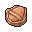 "armor" (items-outline)