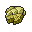 "claw" (items-outline)