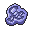 "dino" (items-outline)