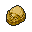 "dome" (items-outline)