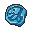 "drake" (items-outline)