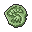 "fish" (items-outline)