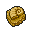 "helix" (items-outline)