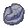 "jaw" (items-outline)