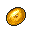 "old-amber" (items-outline)
