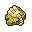 "root" (items-outline)