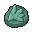 "sail" (items-outline)