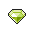 "bug" (items-outline)