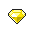 "electric" (items-outline)
