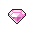 "fairy" (items-outline)
