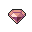 "fighting" (items-outline)