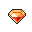 "fire" (items-outline)