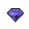 "ghost" (items-outline)