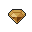 "ground" (items-outline)